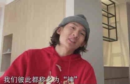 亚洲国产激情一区二区三区